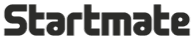 Startmate