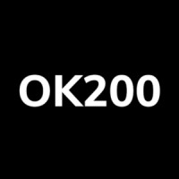 OK200