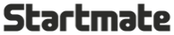 Startmate